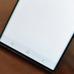 z6771149739449_1d2555ef974612ce7a9271ce2122edda