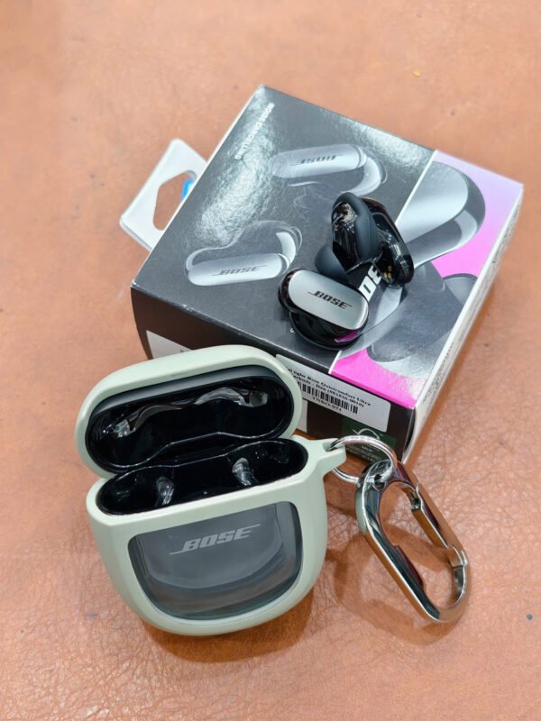 z6771149742717_0a3e8de29a492d1afeb10fa590ed9289