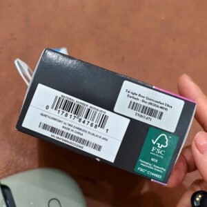 z6771149747683_4b89db57bcfd91f615f6a76f2069cb57