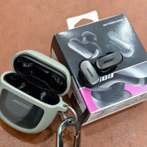 z6771149750069_e84da12266537b58d58684a4b80b3d1b