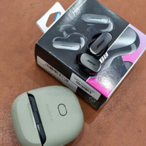 z6771149753826_7bd06ab6b29aad287511d5849a9ae7d1