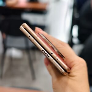 z6773984850215_1e80a055b8b38be8e1287b6930806a53