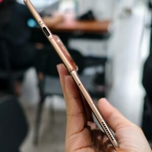 z6773984874537_555c55f5130c2c3685e2a621591916c8
