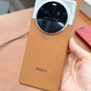 Find X6 Pro, Oppo Find X6 Pro nội địa 16-512gb đẹp 97%