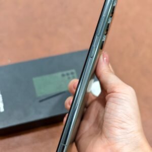z6774020983905_6f9e7841908fdf00c73fe7e214ab1711