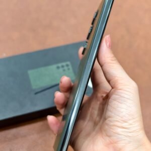 z6774020999334_de925a1048dd33483d0572fe45649e3e