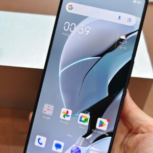 Magic 9 Pro, Nubia Red Magic 9 Pro bản 12-256gb Đen Fullbox 98%