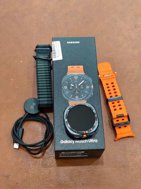 z6780569167731_bd15d7b82e4636d90176c3abaec3ba64