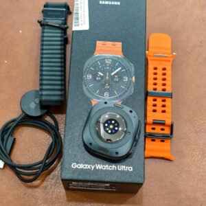 z6780569201532_00a8fea8a38466ad896cd2b4d70b98b7