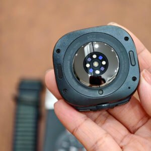 z6780569205012_04d174fc92cf1c2f9b4b19919169306b