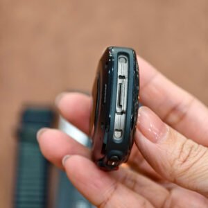 z6780569207057_158390c3d884373aa598031a1e08efde