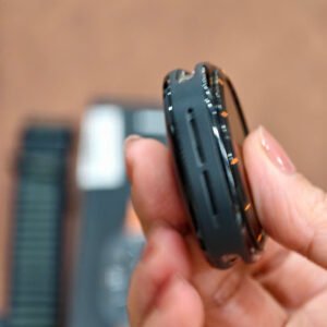 z6780569213197_44adcf0705fa692f3aecb921dcf6551a