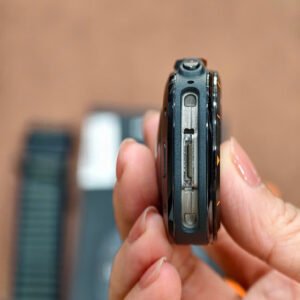 z6780569216581_0532ec19e8d9861a7ed4993de16b5adf