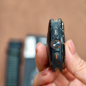 z6780569217263_1df5b16f8b9a63eeed0e14001f332fe5