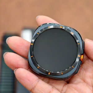 z6780569221154_bf0510c07d7822535c439a31824b7da9