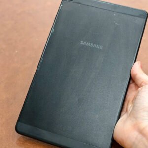 Samsung Galaxy Tab A8 2019 bản có sim 32gb 97%