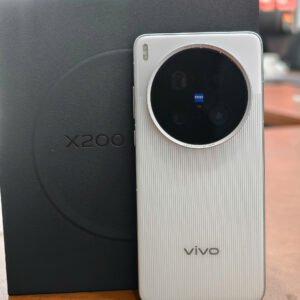 X200 Ultra Trắng, Vivo X200 Ultra 16-512gb Fullbox 99%