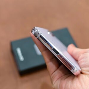 z6784135066012_520af706554bef3941b78f407f115055