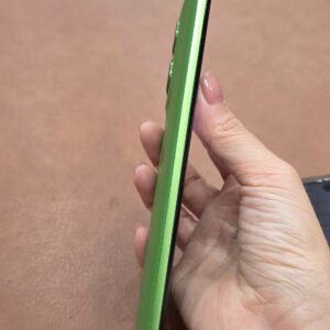 z6789860526882_b661b57c945bf7522d2e4ff57c4b14ca