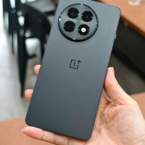 Ace 5, Oneplus Ace 5 bản xách tay 12-256gb màu Đen 99%
