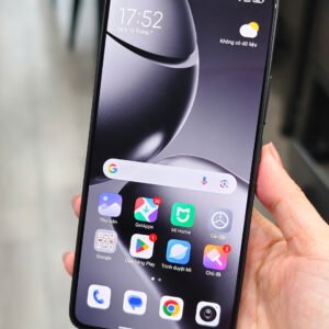 z6793560673455_0008f56e989e7b500c8006f4cb274db1