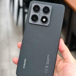 14T 512gb, Xiaomi 14T bản chính hãng 12-512gb màu Đen bảo hành T3-2027