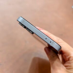 z6793624590358_b1b35d72b62bb858834e3f0380039f05