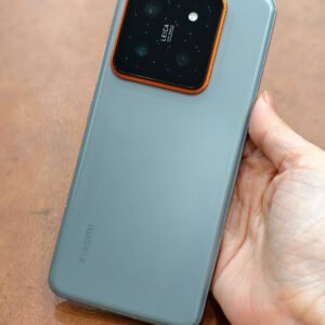 Xiaomi 14 Pro 1Tb, Mi 14 Pro bản xách tay Titan Đẹp 99%