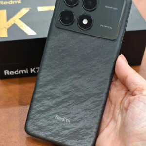K70 Pro Đen, Xiaomi Redmi K70 Pro xách tay 12-256gb Fullbox đẹp 98%