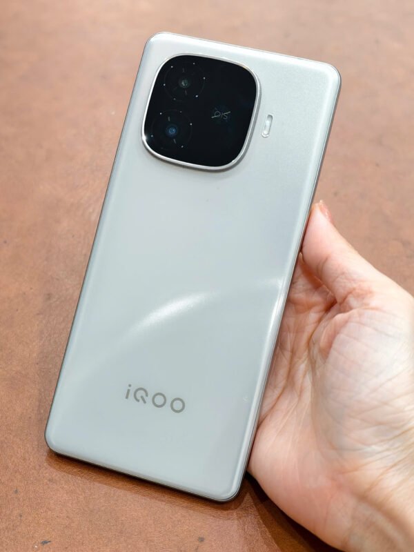 z6800675748441_893c7521464e413b68d7ca3c5724f18d