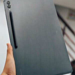 S9 Ultra 5G, Samsung Galaxy Tab S9 Ultra 5G + Bút + Phím Fullbox Bh đến T12-2025