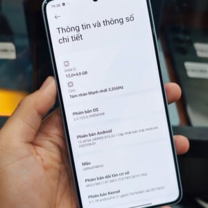 z6800724576062_ea1f03f6506deff784e07c54ca8164ca