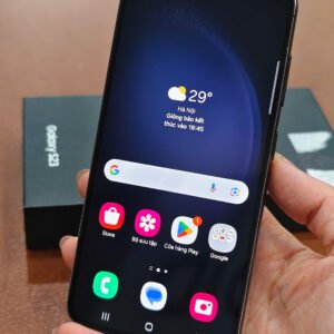 z6803511543687_f83d4dd75e3cabb6663245b3fd3181c7