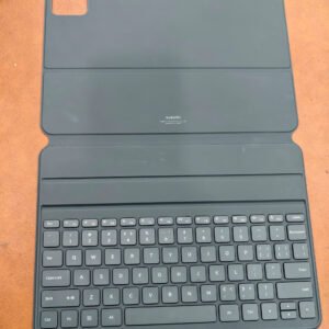 Bàn Phím Xiaomi Pad 6S Pro chính hãng