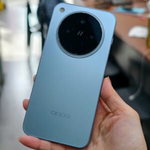 Find X8 Xanh, Oppo Find X8 12-256gb nội địa đẹp 99%