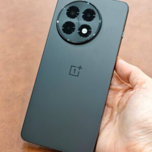 Ace 5 98%, Oneplus ace 5 5G bản xách tay 256gb đẹp 98%