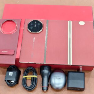 Huawei mate XT bản nội địa 1Tb Fullbox