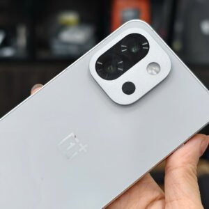 z6844373276637_fd5bda8d4718e608185ec257038d570e