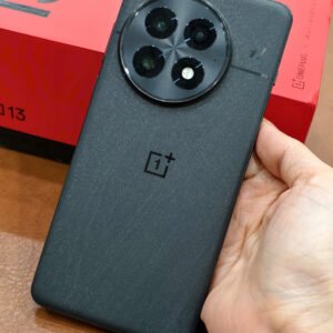 One plus 13 Fullbox, Oneplus 13 bản nội địa 12-256gb Fullbox 98,5%