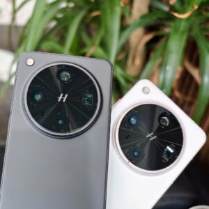 Oppo Find X8 Ultra bản nội địa 12-256gb đẹp leng keng 99%