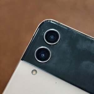 z6852310437607_c5406040f6dc48a563e3734a93526728