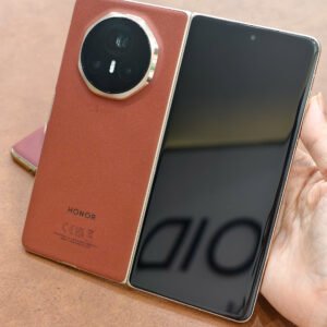 V3 Đỏ, Honor Magic V3 đỏ 512gb quốc tế đẹp 98%