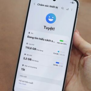 z6852365474840_068347365b52f8c596a605b0f565a09a
