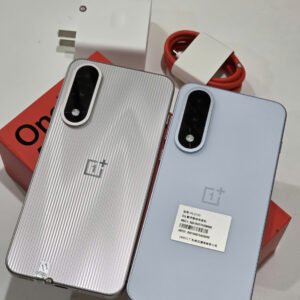Ace 5 ultra, Oneplus ace 5 ultra 12/256gb fullbox đẹp 99%