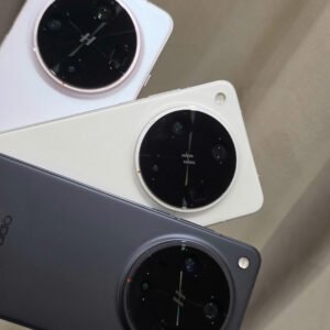 x8 ultra 12/256gb + sạc đẹp 99%, Oppo find x8 ultra