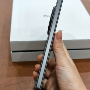 z6858715443830_f268e4e57e572da216797adaafa2c492