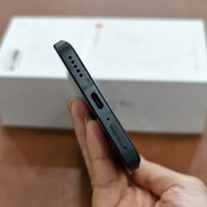z6858871653416_2816c4c286f4732c55a4e8f39cd87df6
