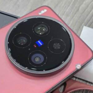 z6863325430800_c32ea288d5e079ae44d26e008c90a69a