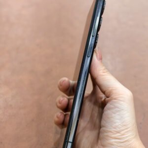 z6863466211053_ce9c8c447a3b828d3d190e909989667d