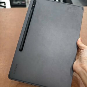 S8 plus 256gb, Samsung Galaxy Tab S8 Plus 5G + Bút đẹp 98%